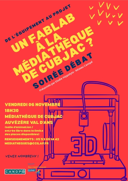 Affiche_fablab-1